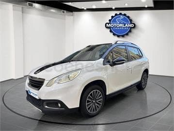 PEUGEOT 208 ACTIVE 1.2L PureTech 82