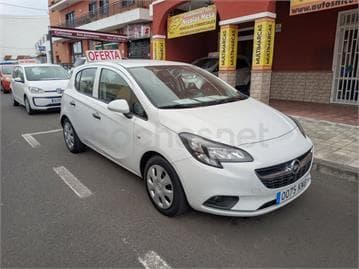 OPEL Corsa 1.4 Business