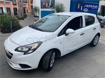 OPEL Corsa 1.4 Design Line