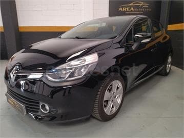 RENAULT Clio Expression 1.2 16v 75